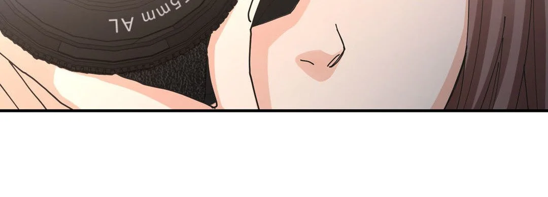Noona Fan - Chapter 83